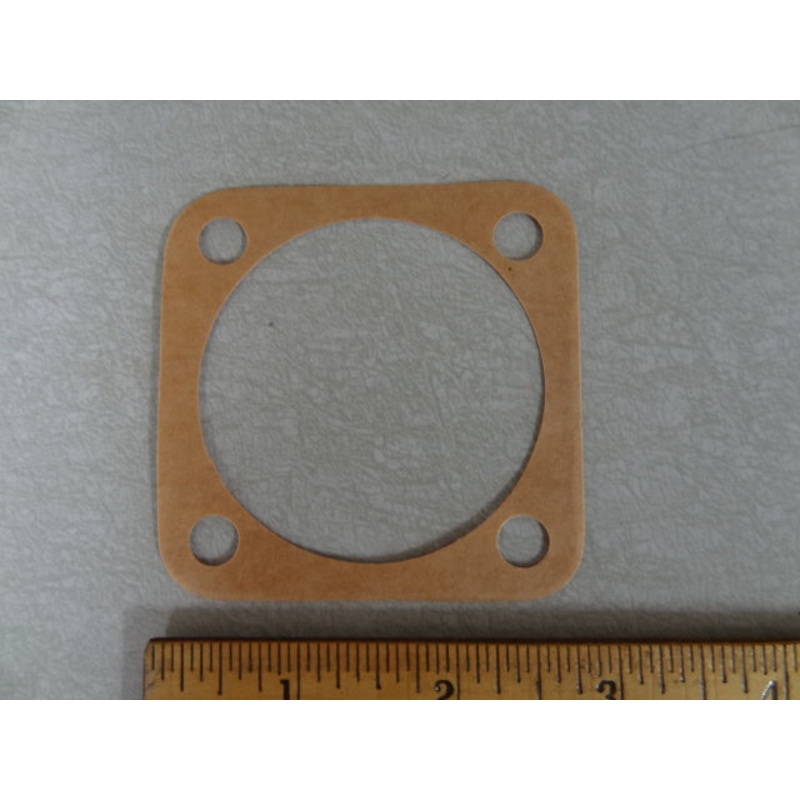 GASKET (#12352600)