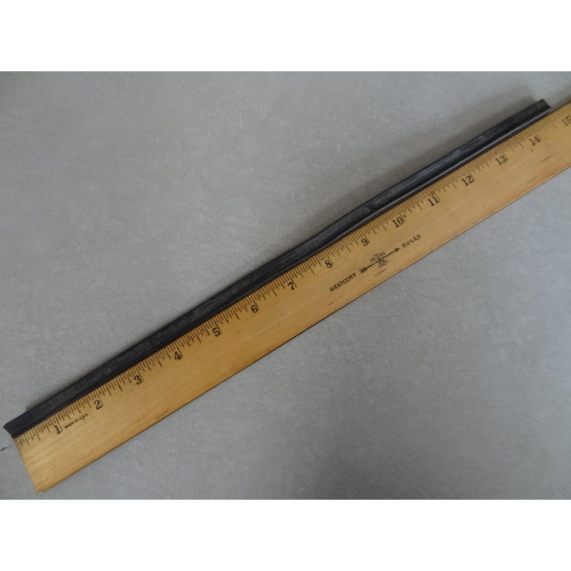 GASKET (#12457440)