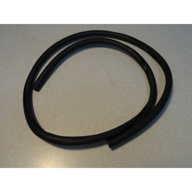 GASKET (#14571950)