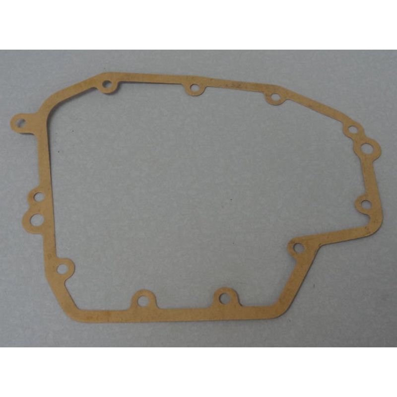GASKET (#18200350)