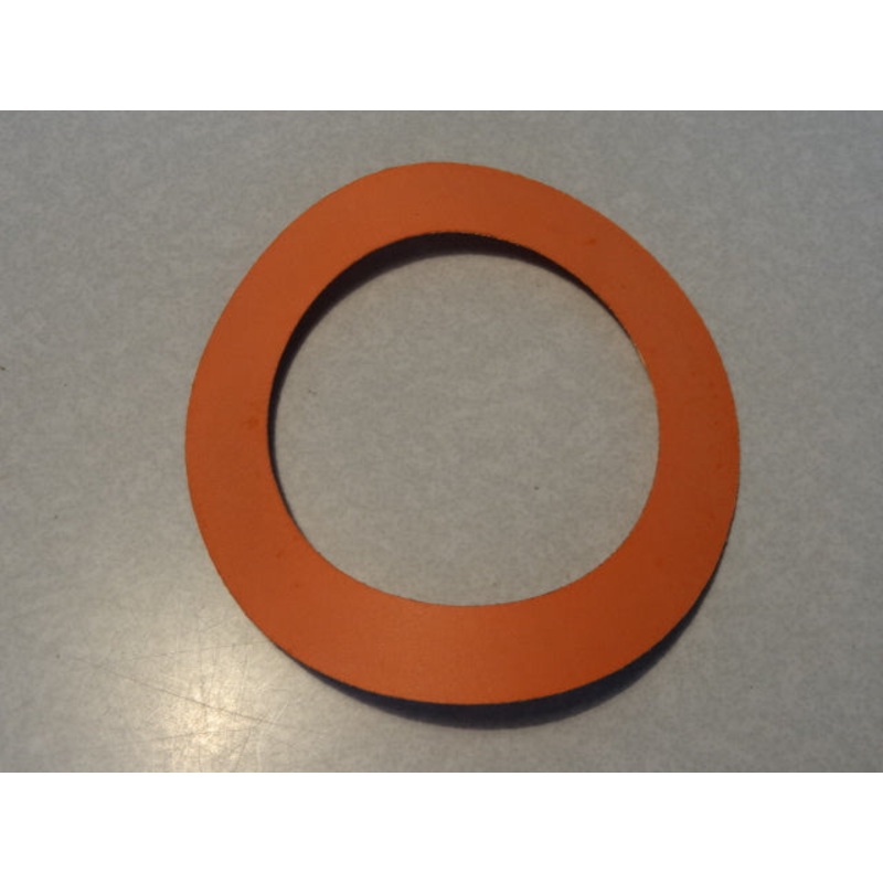 GASKET (#19113900)