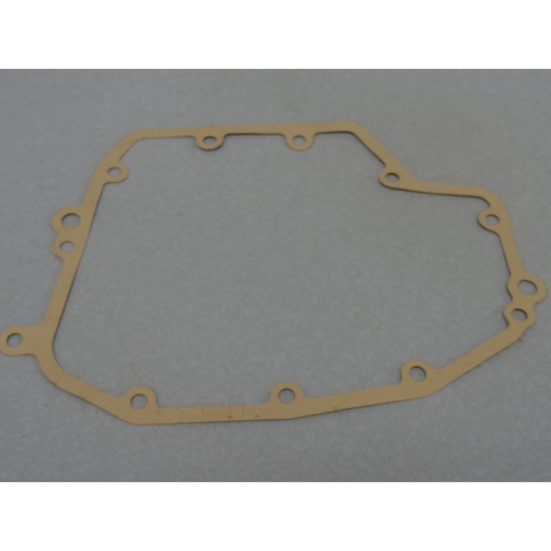 GASKET (#19201100)