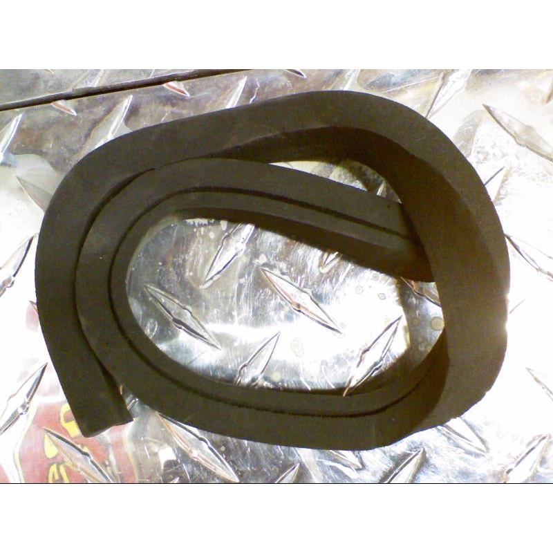 GASKET (#28740620)