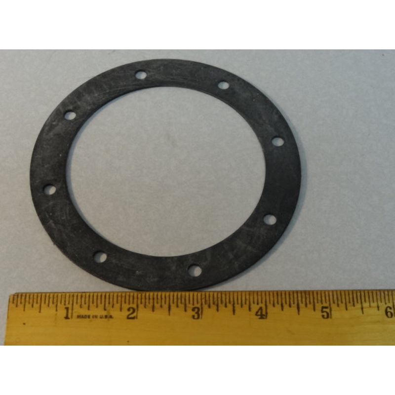 GASKET (#30101700)