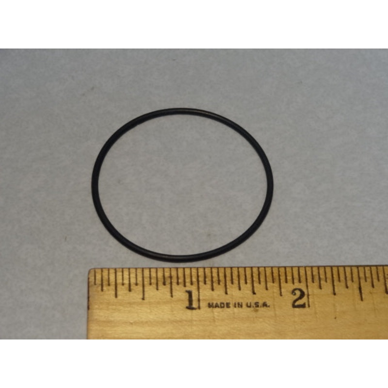 GASKET (#43933400)