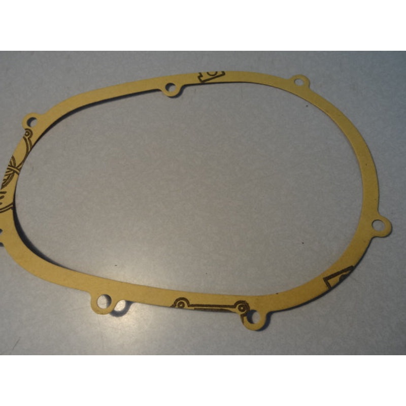 GASKET (#48001770)