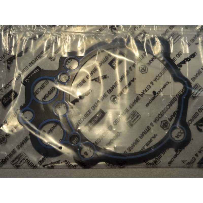 GASKET (#886670)