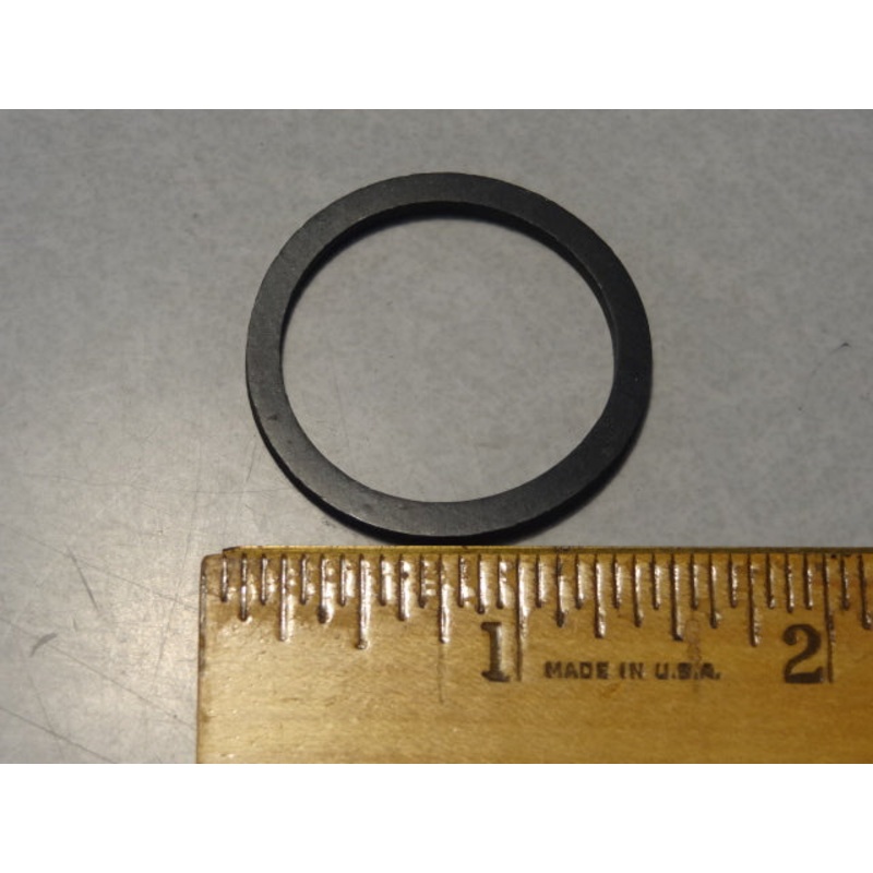 GASKET (#90714287)