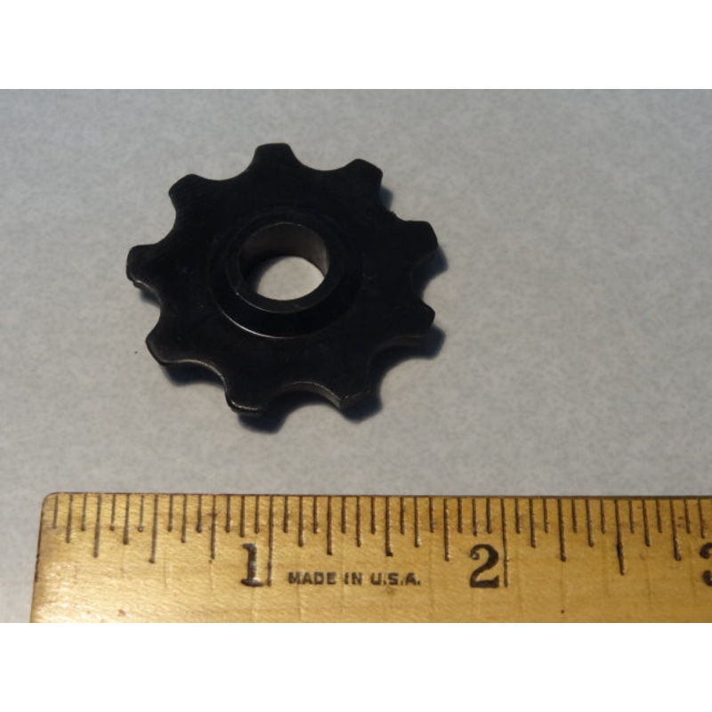 GEAR (#46337301)