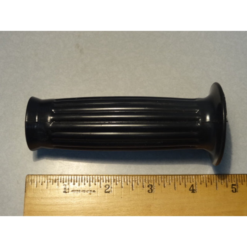 GRIP (#48603590)