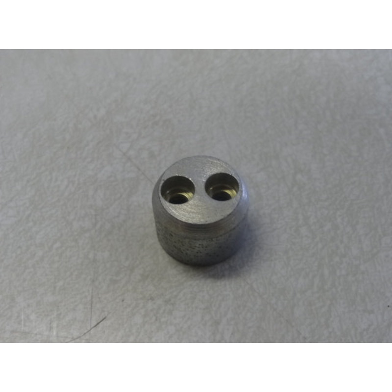 JUNCTION BLOCK COVER (#12807200)