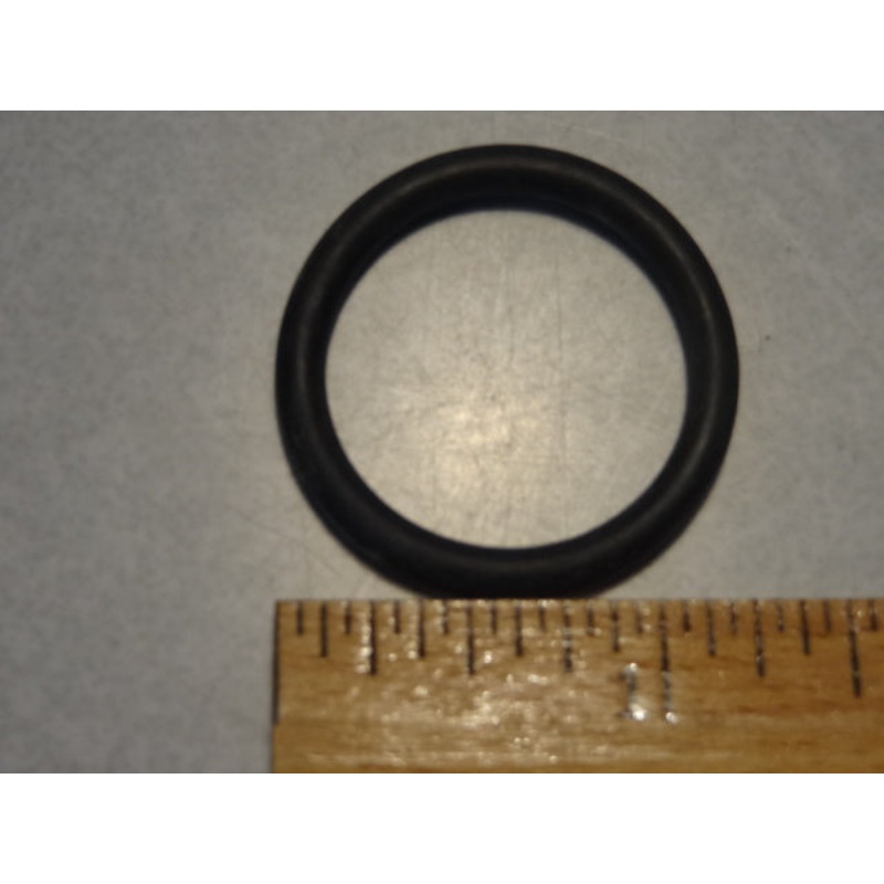 O RING (#90706250)