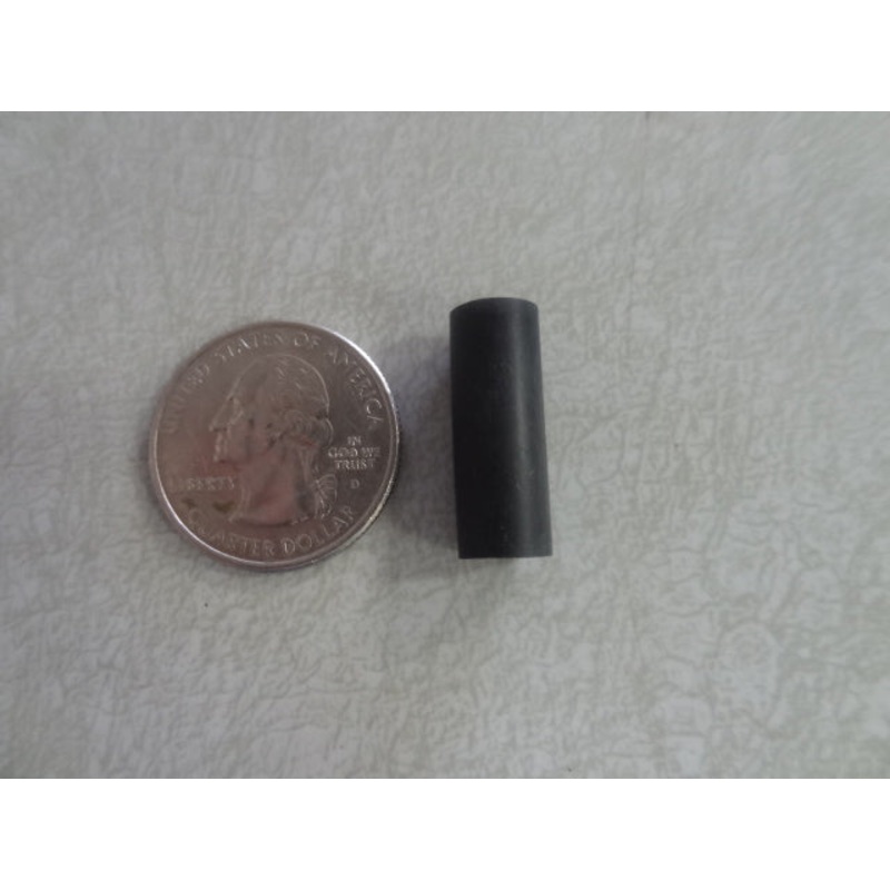 TUBE (#17659650)