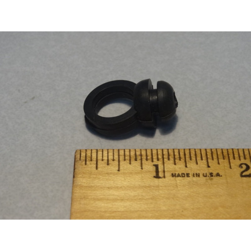 GROMMET (#19436500)
