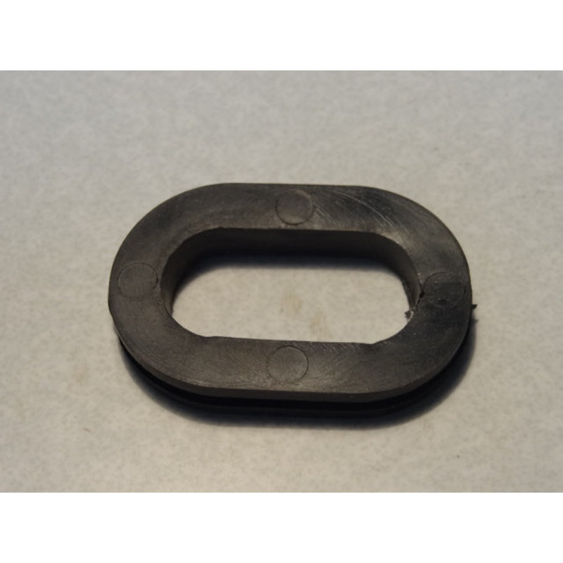 GROMMET (#50409800)