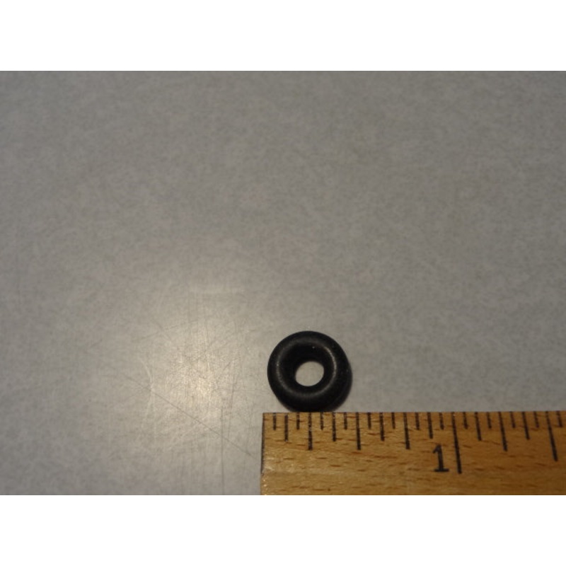 GROMMET (#90706035)