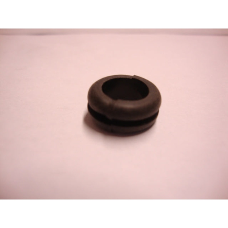 GROMMET (#91551081)