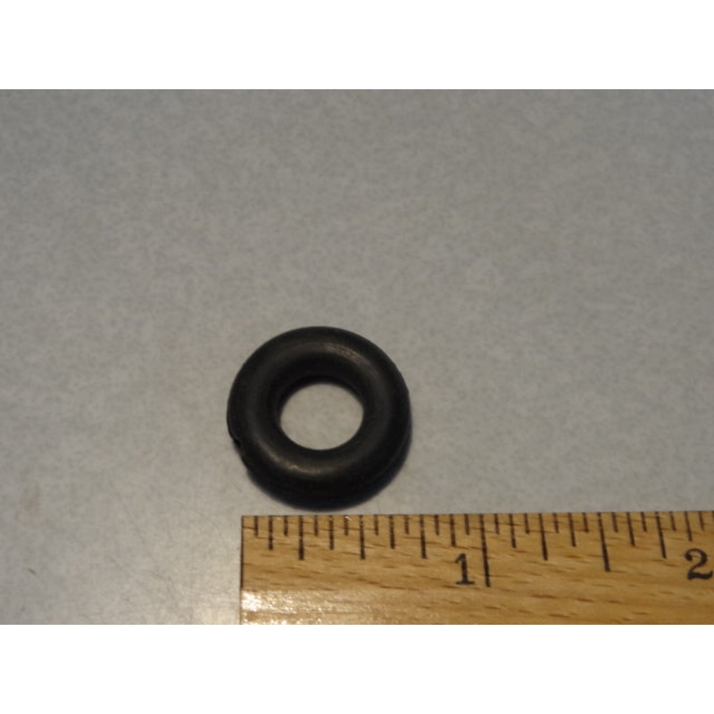 GROMMET (#91551102)