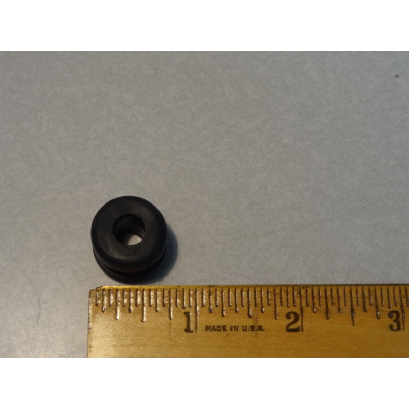 GROMMET (#91551106)