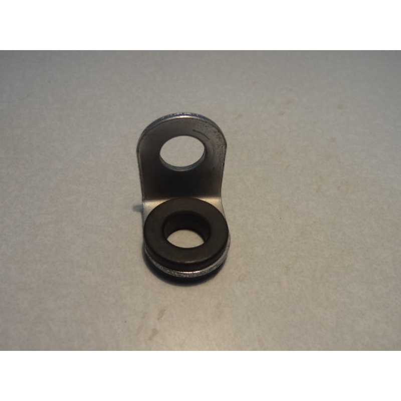 GUIDING SQUARE (#12498000)