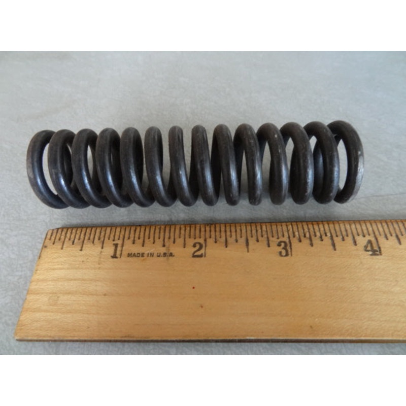 H.D.FORK SPRINGS (#1153500)