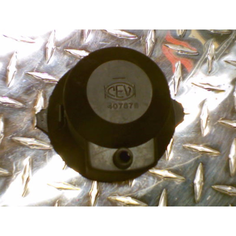 H/L BOOT (#30741315)