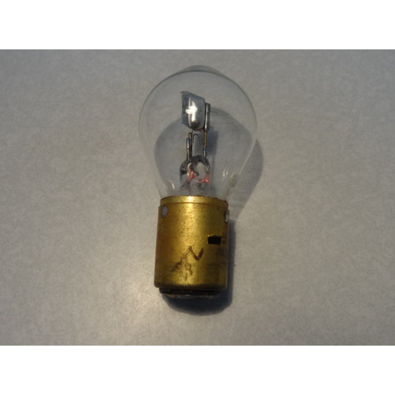 H/L BULB (#93450228)