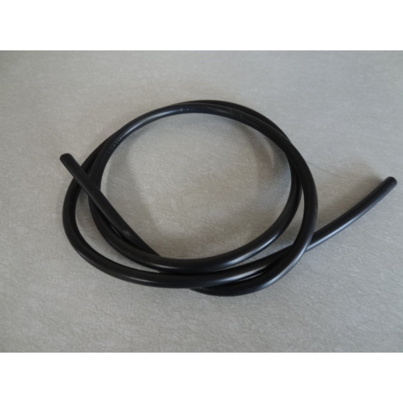 H.T. CABLE (#080341)