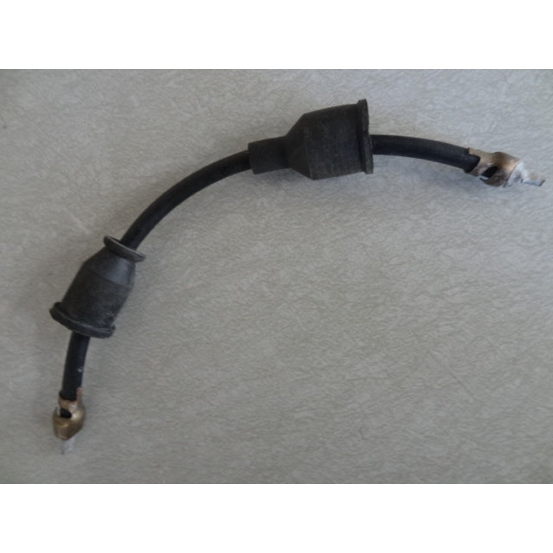 H.T. LEAD (#12717800)