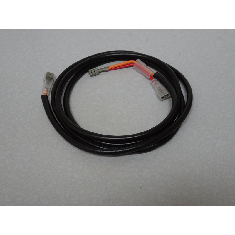 HARNESS (#17753160)