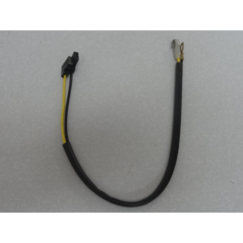 HARNESS (#18761401)
