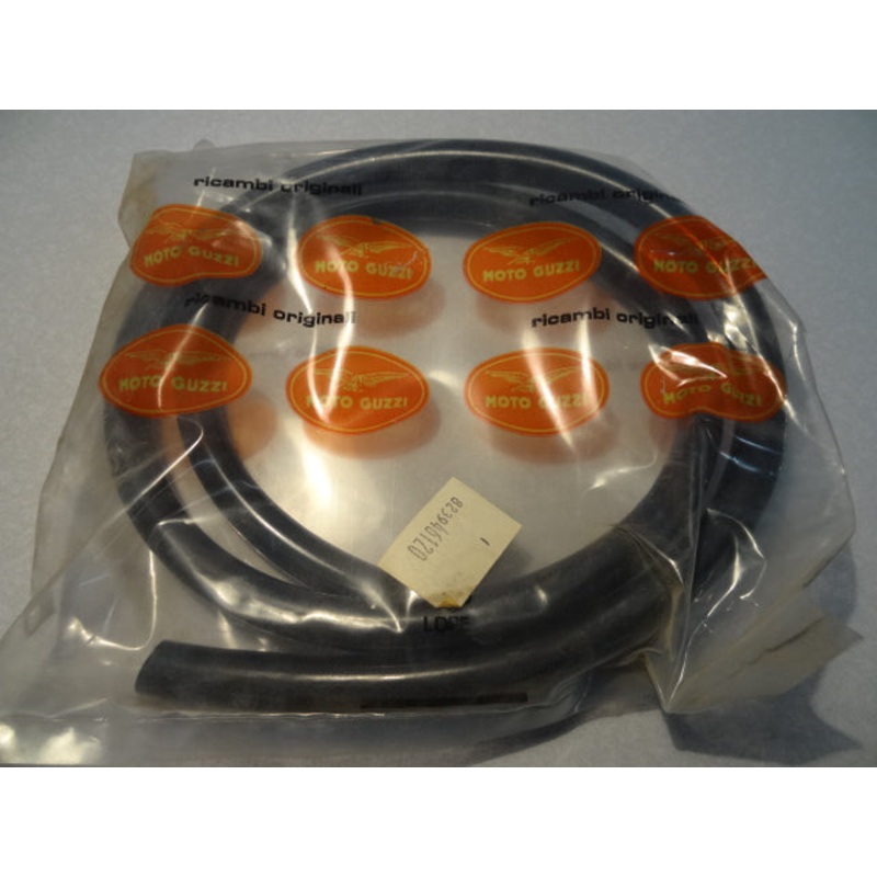 HOSE (#823946120)
