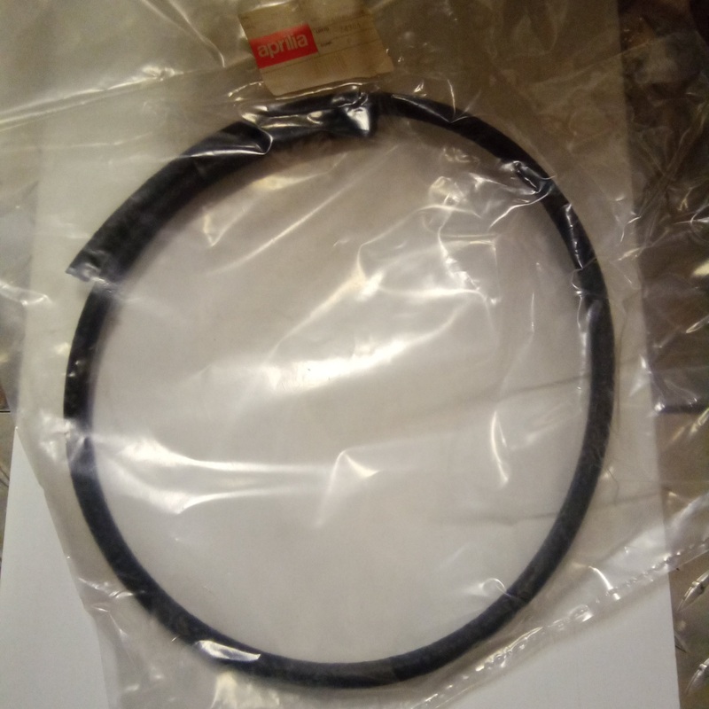 HOSE (#856062)