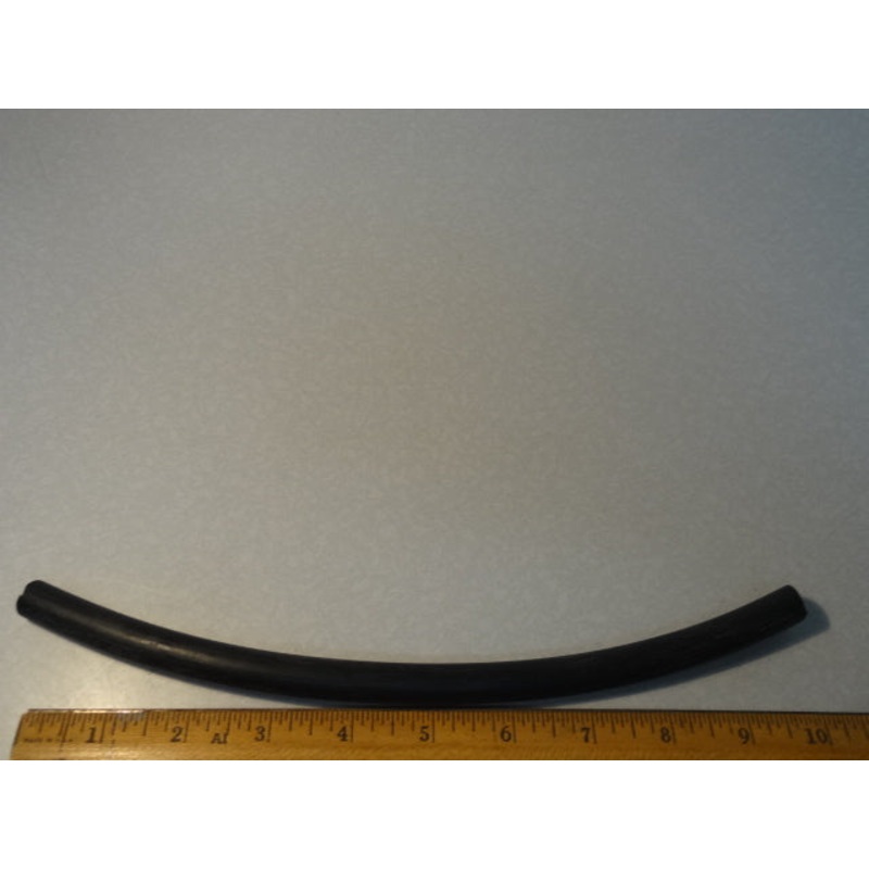 HOSE (#95985731)