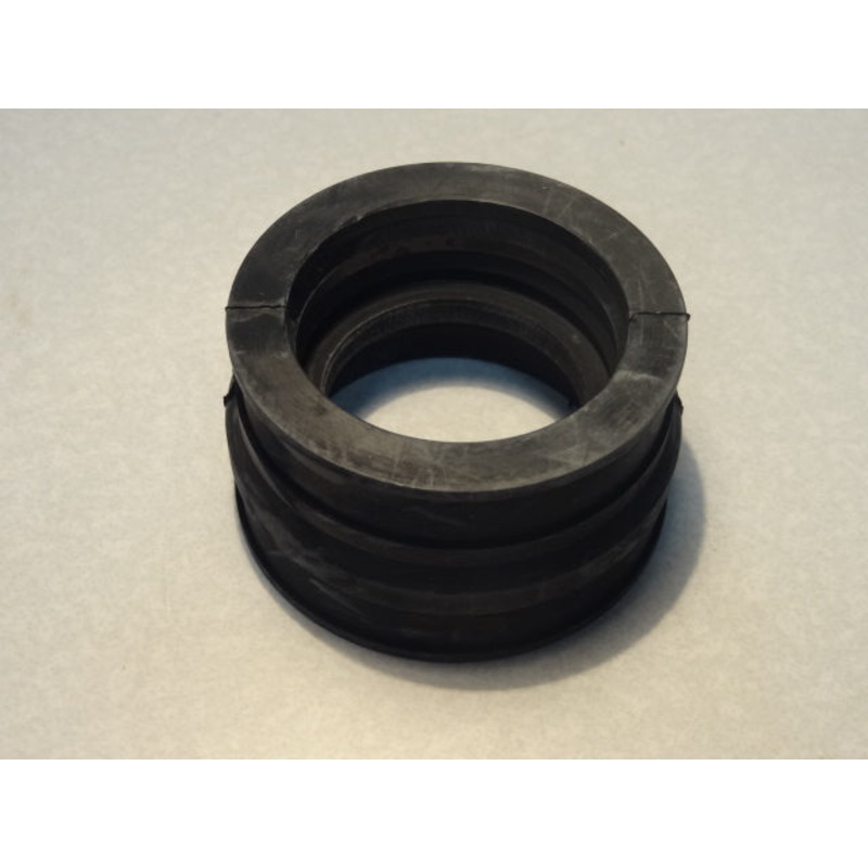 Hose – Breva (#32114310)