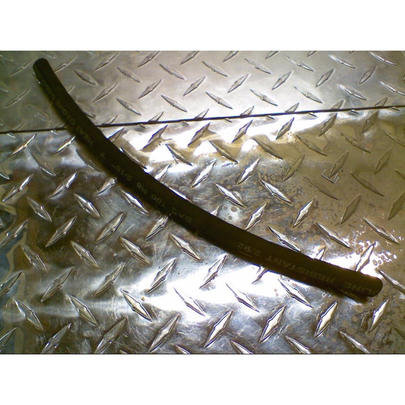 HOSE VITON (#30104300)
