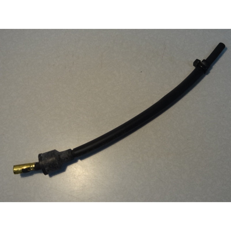 Ht Wire (#05718331)