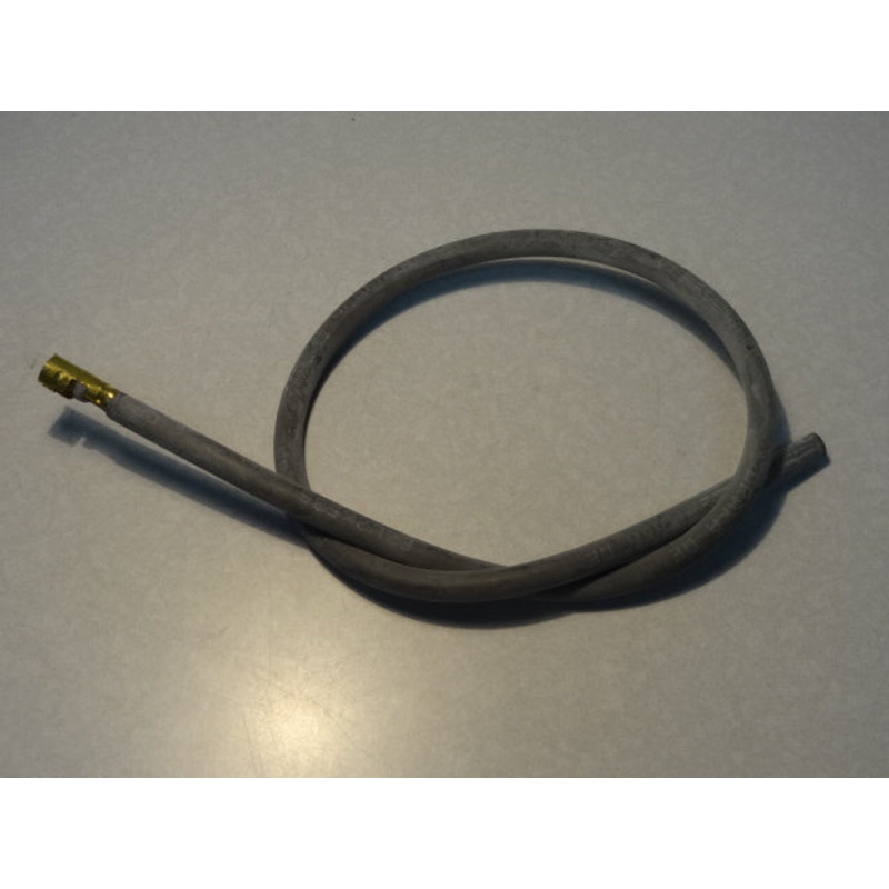 HT Wire – Breva (#32718310)