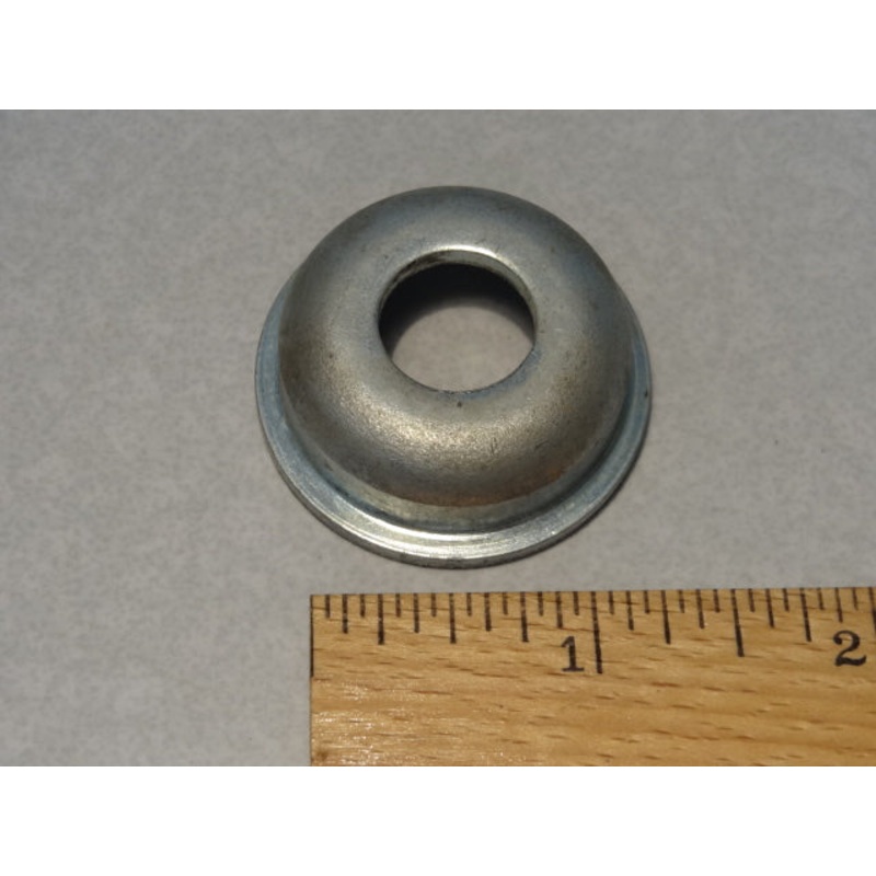 HUB CAP (#45614600)