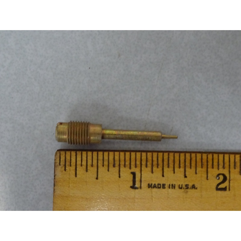 IDLE SCREW (#17936260)