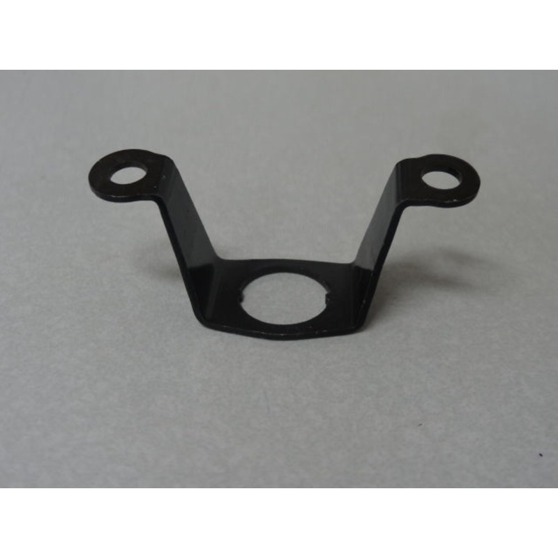 IGNITION SWITCH BRACKET (#18736401)