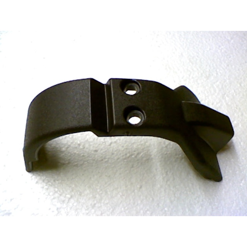 Insert (#05023430)