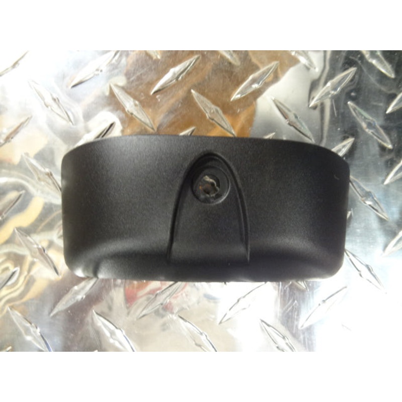 Insert – Breva (#32023410)