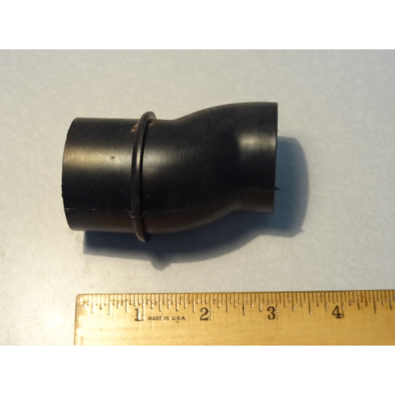 INTAKE BOOT (#54114301)