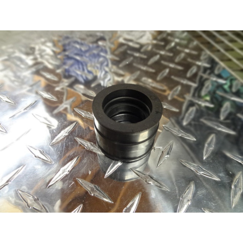 Intake Sleeve (#31114383)