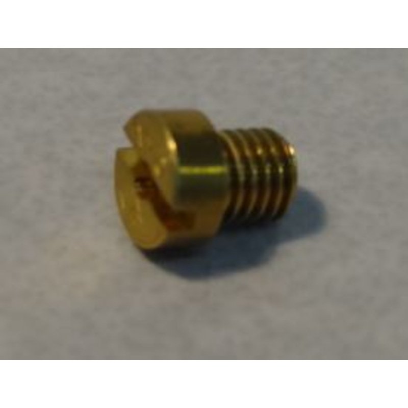 JET #48 (#148648)