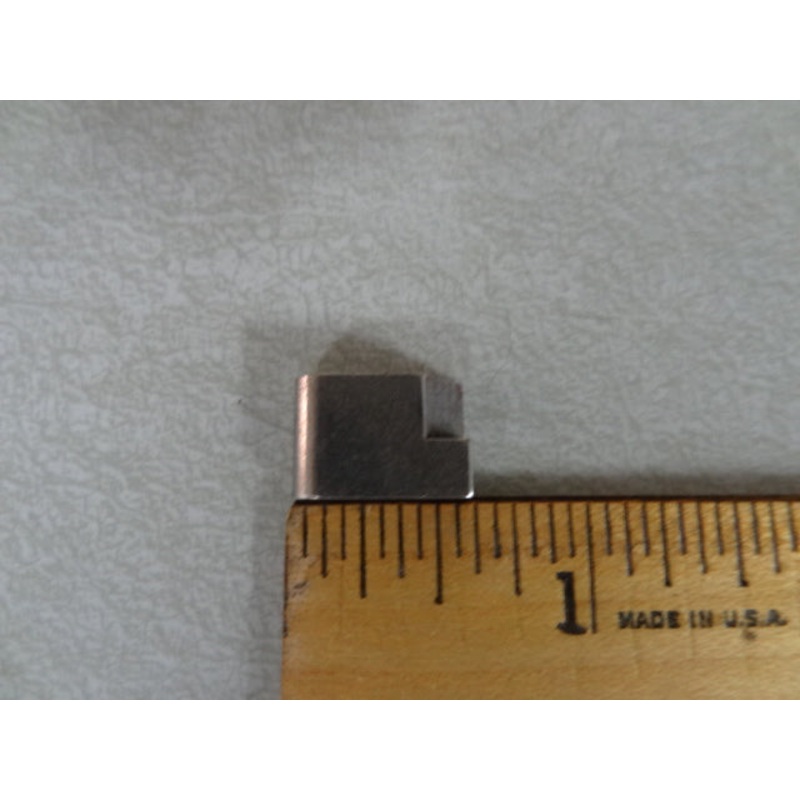 KEY (#12237900)