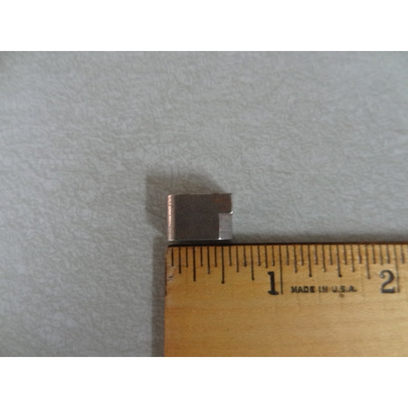 KEY (#12238000)