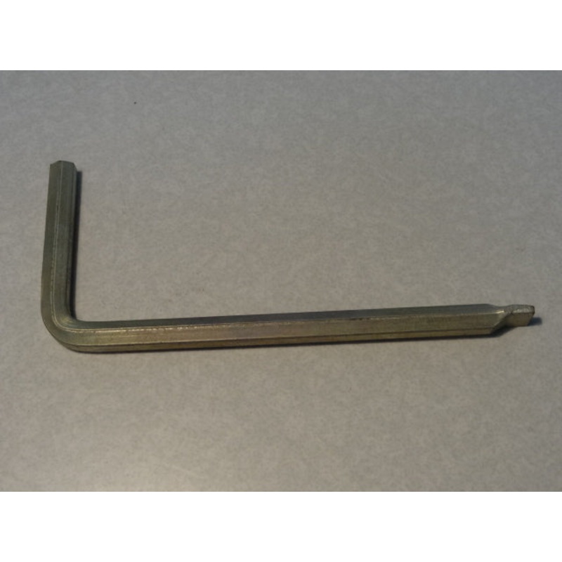 KEY 6 M/M (#45902400)