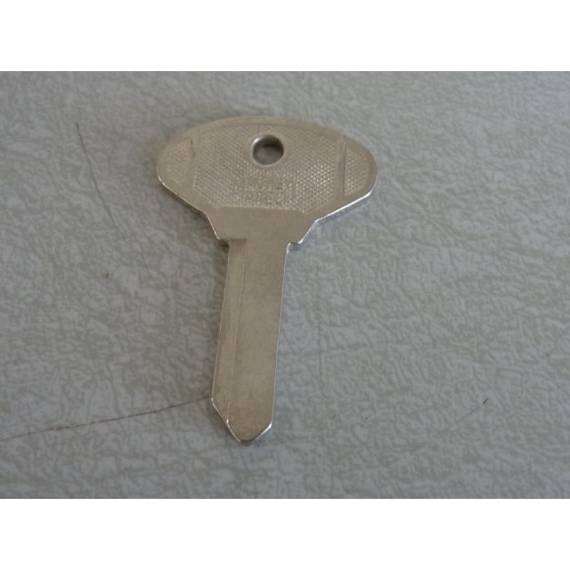 KEY G SERIES (#12735502)